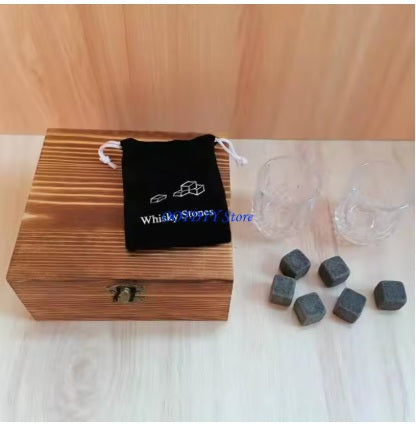 🎁🪵 StoneCraft™ — El Cofre que Todo Papá Merece Abrir Este Año SOLO $99.990💥