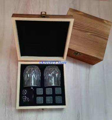 🎁🪵 StoneCraft™ — El Cofre que Todo Papá Merece Abrir Este Año SOLO $99.990💥