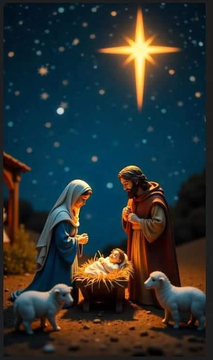 🔥 50% DESCUENTO – FORROS NAVIDEÑOS PARA PUERTAS 🎅🎄🚪