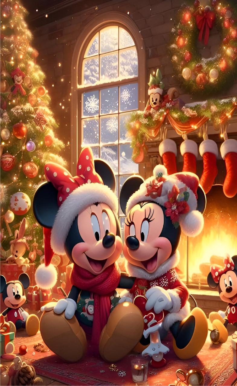 🔥 50% DESCUENTO – FORROS NAVIDEÑOS PARA PUERTAS 🎅🎄🚪