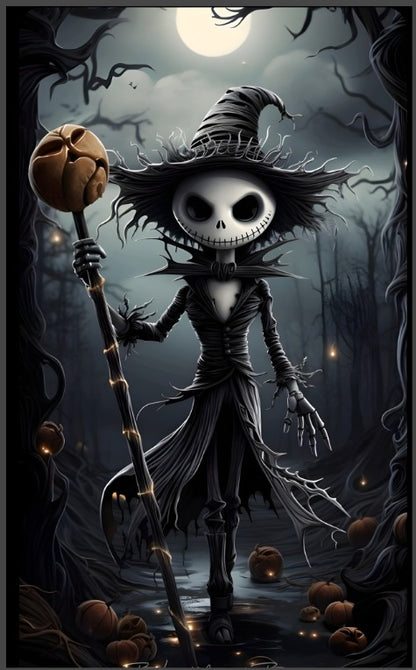 💀🏚️ ¡Una funda para Puerta Solo por $69.990, 🕯️mil sustos! Transforma tu puerta en segundos 🎃👻