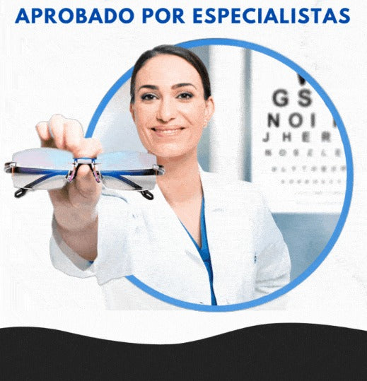👓 Gafas de Lectura Premium Ultraligeras ✨ WOW Solo $69.999