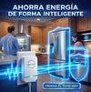 ⚡️ Reduce tu consumo 🎯 y aumenta tus ahorros cada mes 💸 WOW⚡¡2 Ahorradores por solo $89.990! 💥⚡