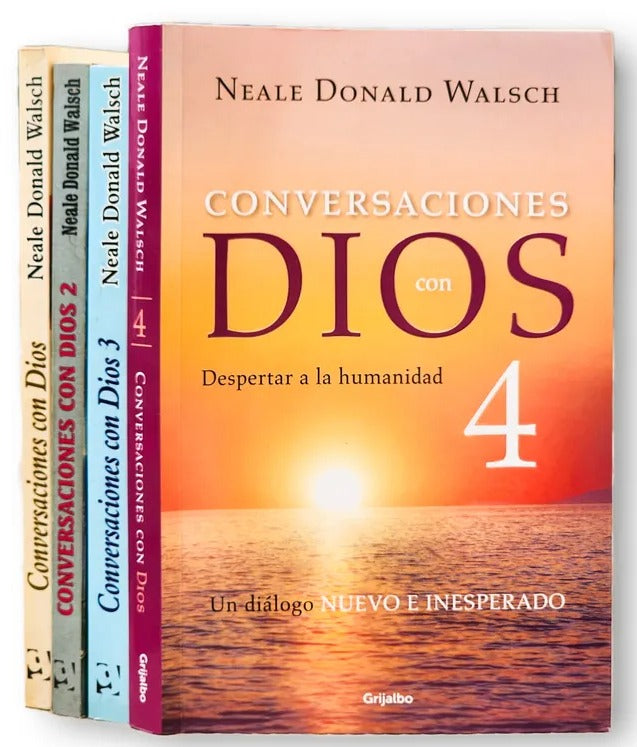 💛 Descubre La Respuesta Que Tu Alma Estaba Buscando