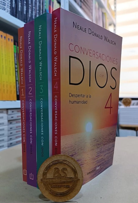 💛 Descubre La Respuesta Que Tu Alma Estaba Buscando