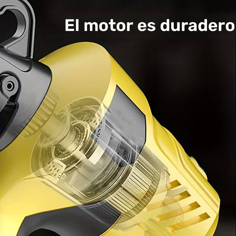 💥WOW SOLO $119.990🎨 “Transforma tu hogar en horas… sin rodillos, sin manchas y sin esfuerzo”