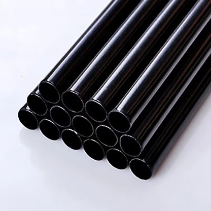 PROMOCION SOLO POR  HOY $139.990🔥 “Adiós al desorden: Combo 2x1 Armario 3 Cuerpos  + Zapatera 9 Niveles — ¡Stock limitado!” A3XZ6