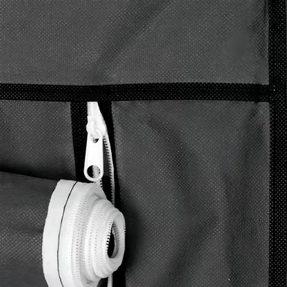 PROMOCION SOLO POR  HOY $139.990🔥 “Adiós al desorden: Combo 2x1 Armario 3 Cuerpos  + Zapatera 9 Niveles — ¡Stock limitado!” A3XZ6