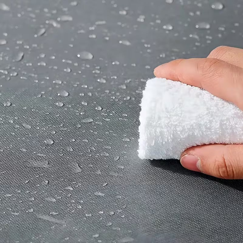 PROMOCION SOLO POR  HOY $139.990🔥 “Adiós al desorden: Combo 2x1 Armario 3 Cuerpos  + Zapatera 9 Niveles — ¡Stock limitado!” A3XZ6