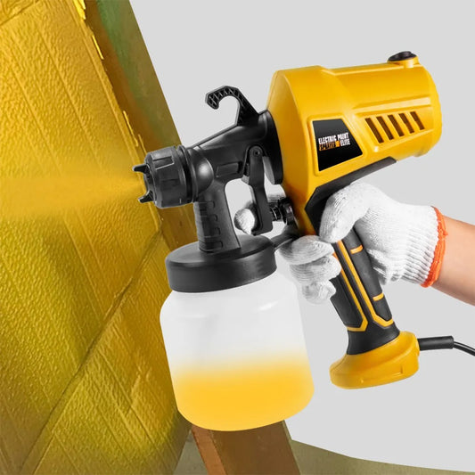 💥WOW SOLO $119.990🎨 “Transforma tu hogar en horas… sin rodillos, sin manchas y sin esfuerzo”