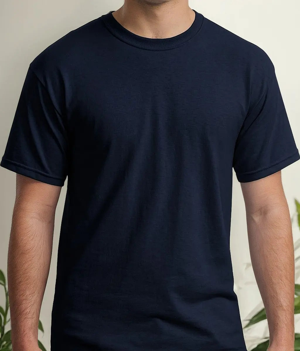 💥WOW SOLO $119.990 PACK X6 CAMISETAS PREMIUM SURTIDAS DE ALGODÓN UNISEX 👕🔥