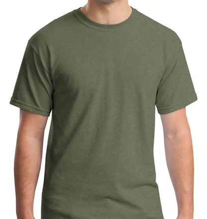 💥WOW SOLO $119.990 PACK X6 CAMISETAS PREMIUM SURTIDAS DE ALGODÓN UNISEX 👕🔥
