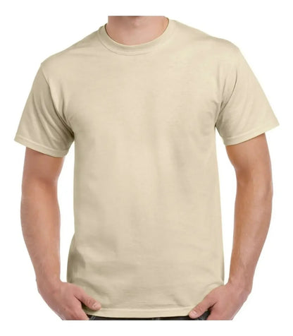 💥WOW SOLO $119.990 PACK X6 CAMISETAS PREMIUM SURTIDAS DE ALGODÓN UNISEX 👕🔥