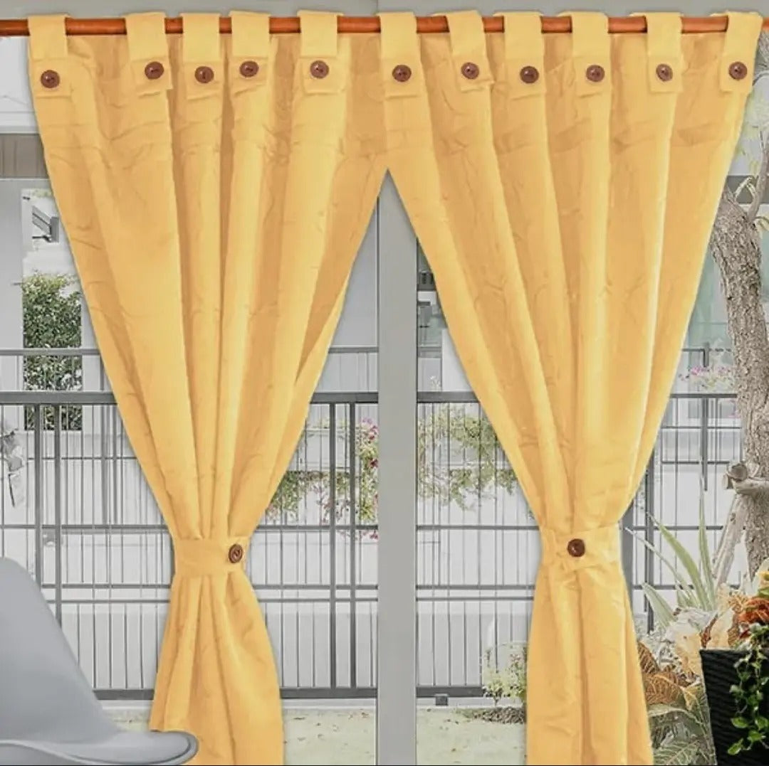 💥WOW 2 X SOLO $89.990 🌙💎 Cortinas Black Out Jacquard 180g – Lujo, Privacidad y Confort