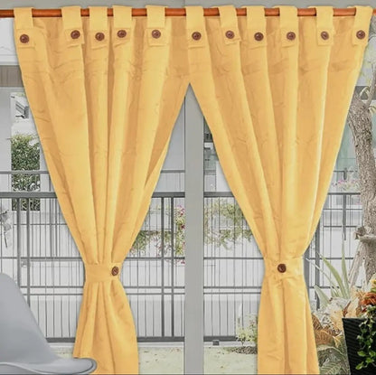 💥WOW 2 X SOLO $89.990 🌙💎 Cortinas Black Out Jacquard 180g – Lujo, Privacidad y Confort