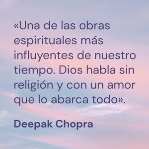 💛 Descubre La Respuesta Que Tu Alma Estaba Buscando