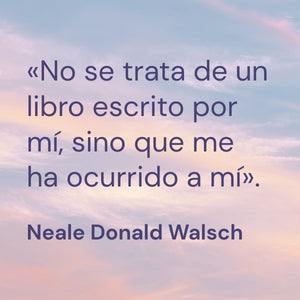 💛 Descubre La Respuesta Que Tu Alma Estaba Buscando