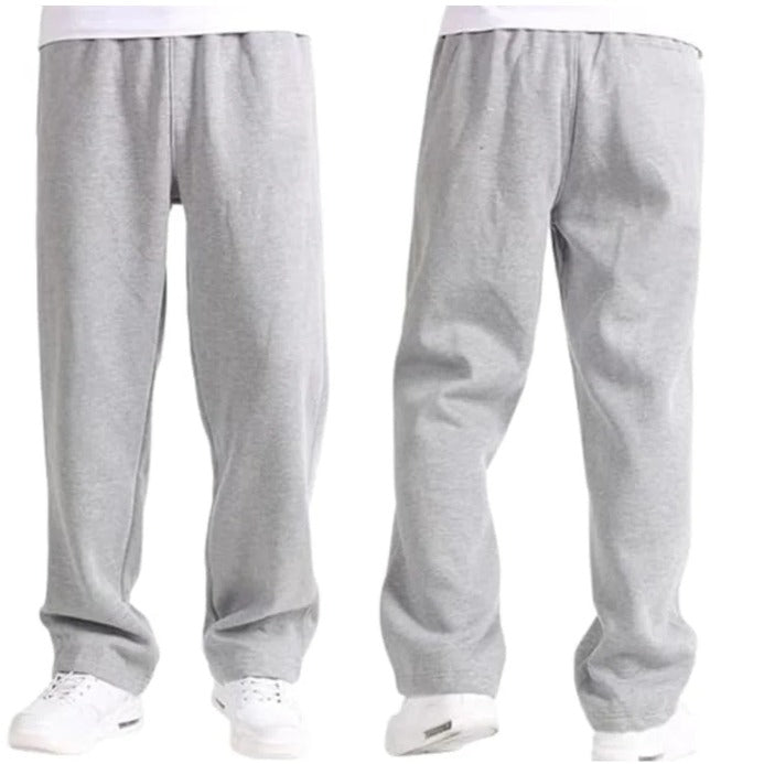 🔥👖 Súper Cómodo – ¡Póntelo y sal! 🚶‍♂️🚶‍♀️Unisex