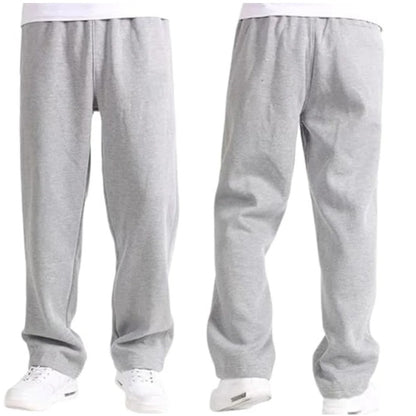 🔥👖 Súper Cómodo – ¡Póntelo y sal! 🚶‍♂️🚶‍♀️Unisex
