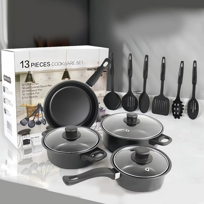🔥 Solo por $109.990💥 ✨🔍✨ ¡La mejor inversión para tu cocina está aquí! ✨🔍 🍳