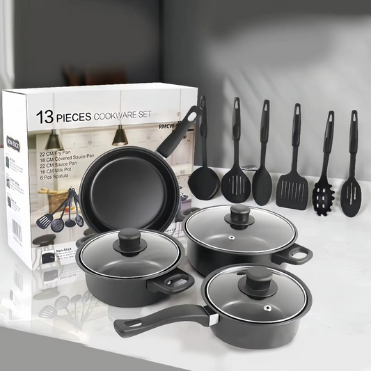 🔥 Solo por $109.990💥 ✨🔍✨ ¡La mejor inversión para tu cocina está aquí! ✨🔍 🍳