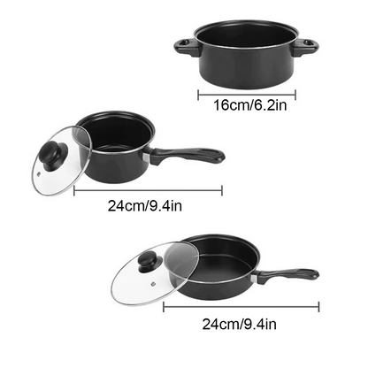 🔥 Solo por $109.990💥 ✨🔍✨ ¡La mejor inversión para tu cocina está aquí! ✨🔍 🍳