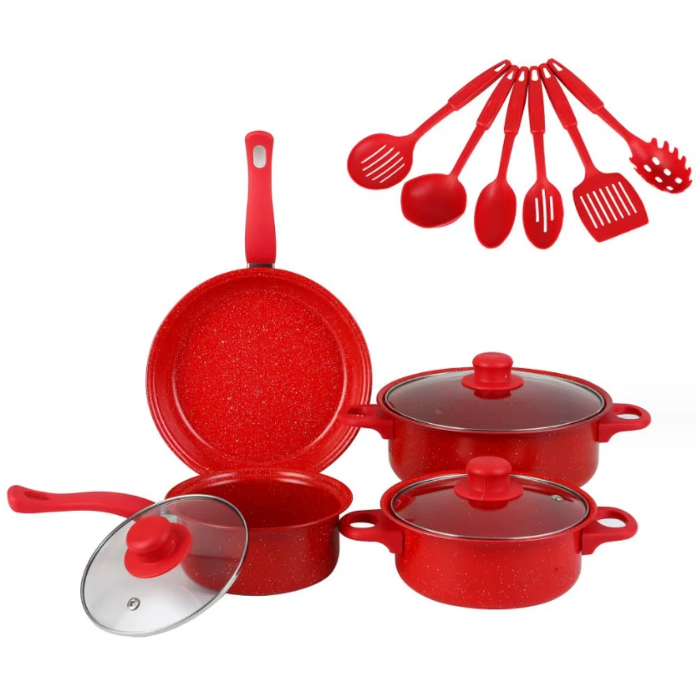 🔥 Solo por $109.990💥 ✨🔍✨ ¡La mejor inversión para tu cocina está aquí! ✨🔍 🍳