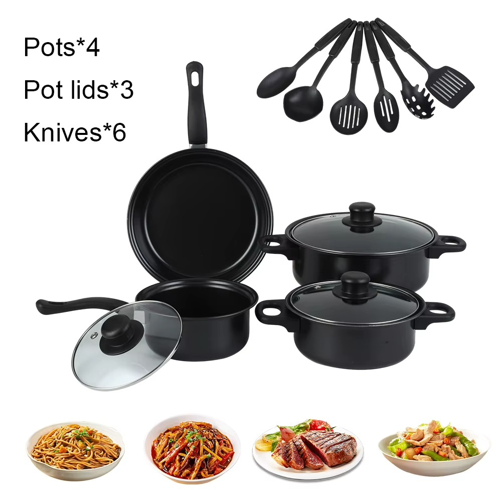 🔥 Solo por $109.990💥 ✨🔍✨ ¡La mejor inversión para tu cocina está aquí! ✨🔍 🍳