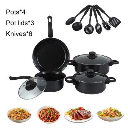 🔥 Solo por $109.990💥 ✨🔍✨ ¡La mejor inversión para tu cocina está aquí! ✨🔍 🍳