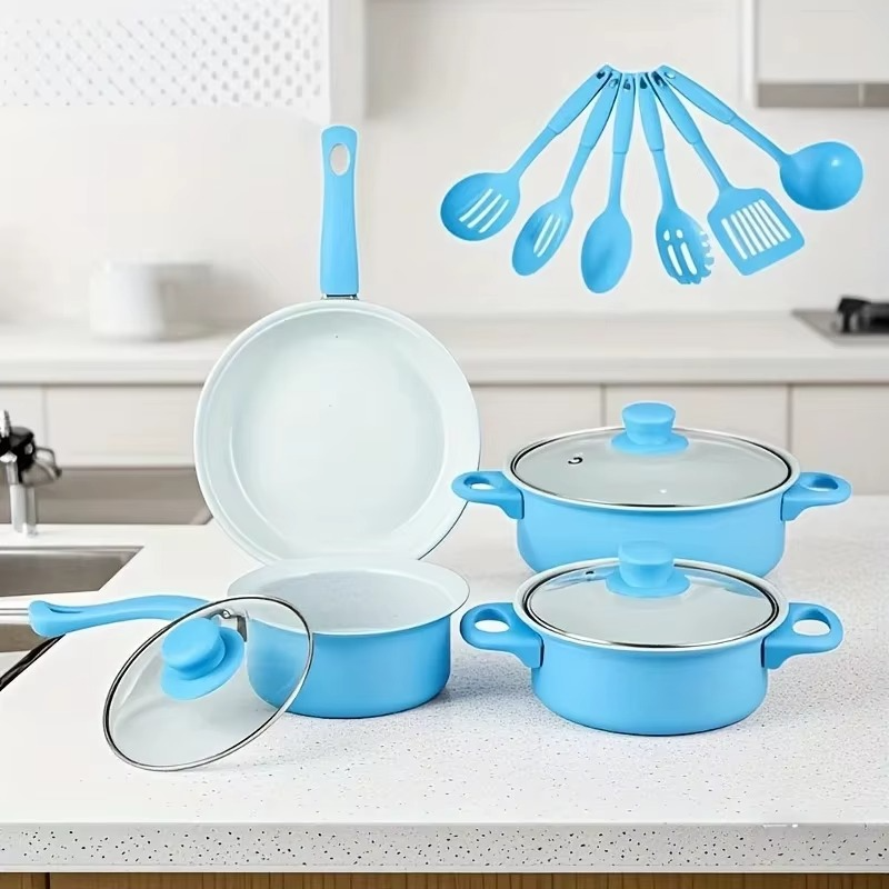 🔥 Solo por $109.990💥 ✨🔍✨ ¡La mejor inversión para tu cocina está aquí! ✨🔍 🍳