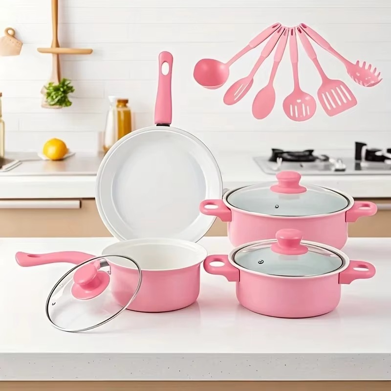 🔥 Solo por $109.990💥 ✨🔍✨ ¡La mejor inversión para tu cocina está aquí! ✨🔍 🍳
