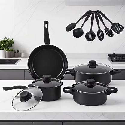 🔥 Solo por $109.990💥 ✨🔍✨ ¡La mejor inversión para tu cocina está aquí! ✨🔍 🍳
