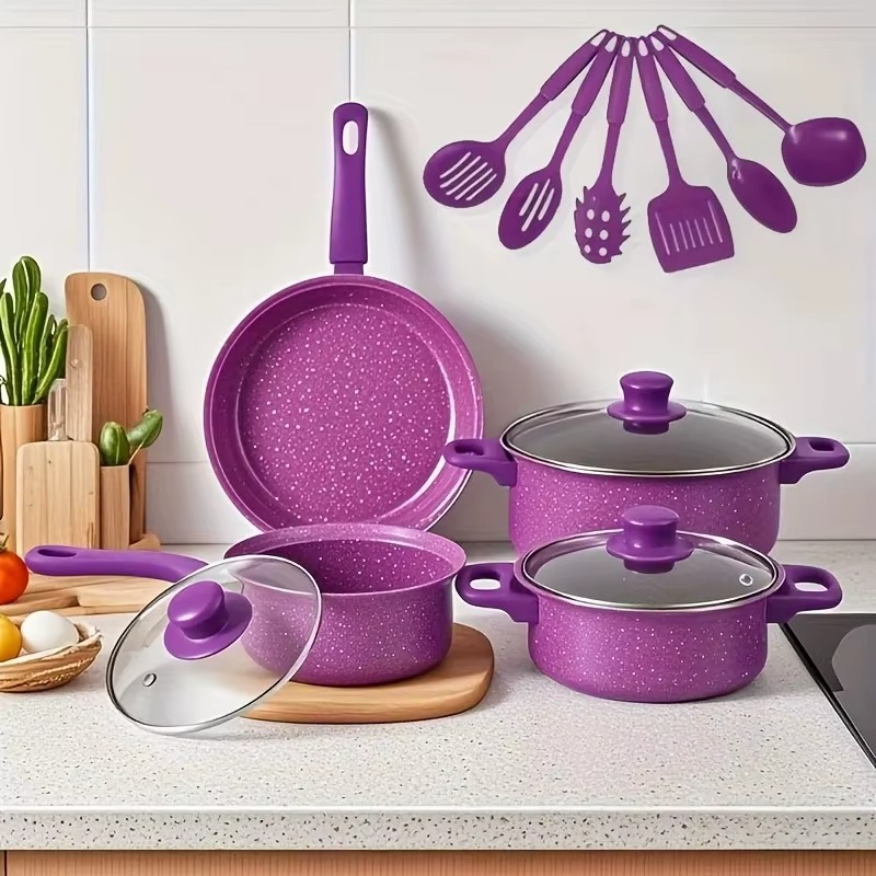 🔥 Solo por $109.990💥 ✨🔍✨ ¡La mejor inversión para tu cocina está aquí! ✨🔍 🍳