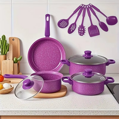 🔥 Solo por $109.990💥 ✨🔍✨ ¡La mejor inversión para tu cocina está aquí! ✨🔍 🍳