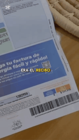 ⚡️ Reduce tu consumo 🎯 y aumenta tus ahorros cada mes 💸 WOW⚡¡2 Ahorradores por solo $89.990! 💥⚡