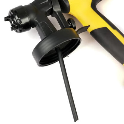 💥WOW SOLO $119.990🎨 “Transforma tu hogar en horas… sin rodillos, sin manchas y sin esfuerzo”