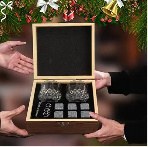 🎁🪵 StoneCraft™ — El Cofre que Todo Papá Merece Abrir Este Año SOLO $99.990💥
