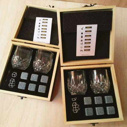 🎁🪵 StoneCraft™ — El Cofre que Todo Papá Merece Abrir Este Año SOLO $99.990💥