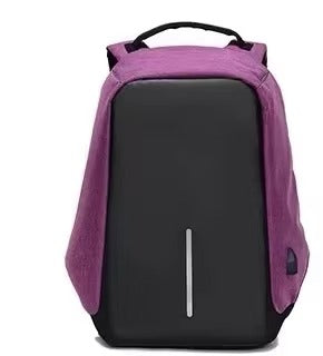 Combo Todo en Uno 🎧🎒 SmartWatch + Audífonos + Bolso Antirrobo — UN SOLO COMBO. UN SOLO PRECIO.