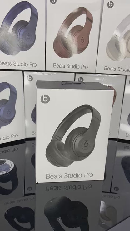 DIADEMA B STUDIO PRO