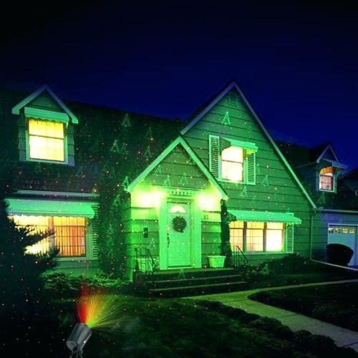 🌟 ¡WOW! A solo $129.990 — Lleva la magia de la Navidad a tu hogar en segundos!