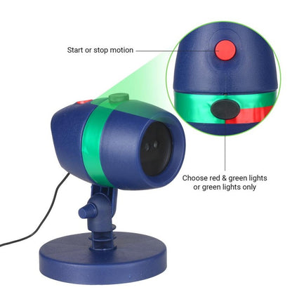 🌟 ¡WOW! A solo $129.990 — Lleva la magia de la Navidad a tu hogar en segundos!